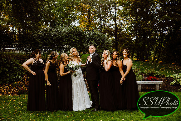 Formals-1471