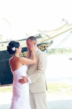 0477Formals