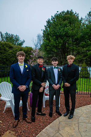 swprom22-206