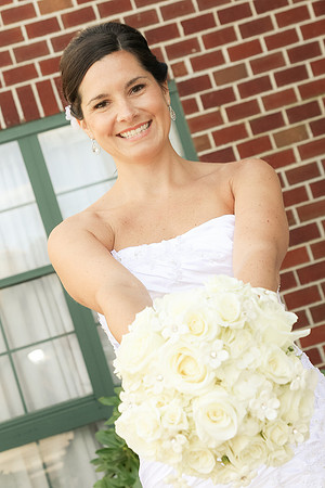 0354Formals