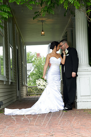 00879Formals
