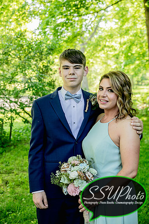 Formals-432