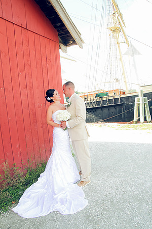 0464Formals