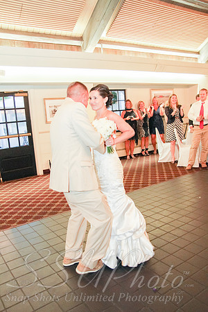 1648Reception