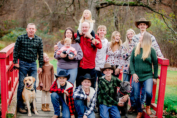 family2024p-484