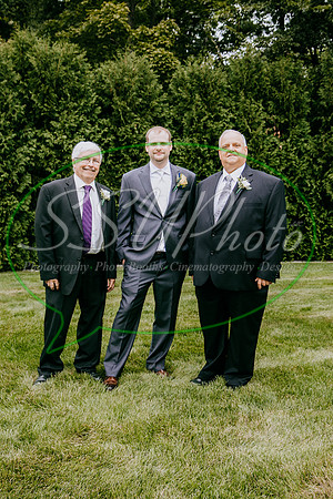 Formals1080