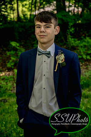 Formals-204