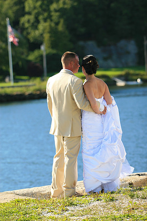 0578Formals