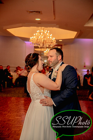 Reception-213