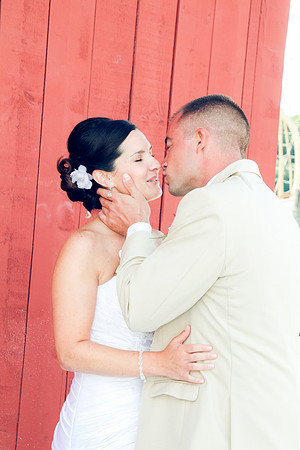 0484Formals