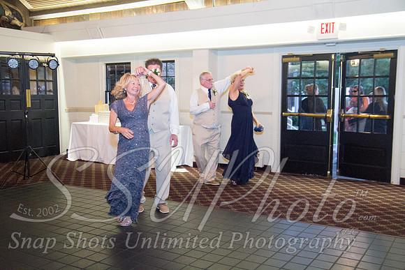 1595Reception