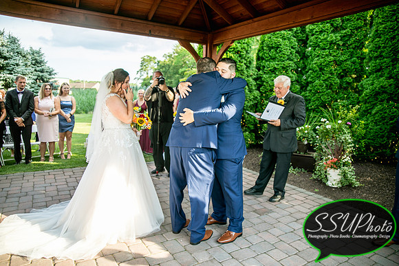 Ceremony-171