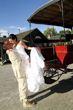 0836Formals