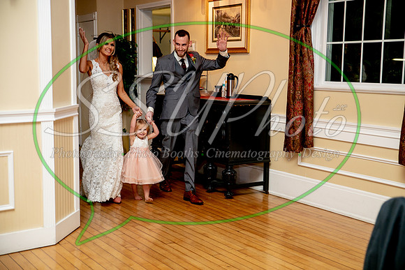 Reception213990
