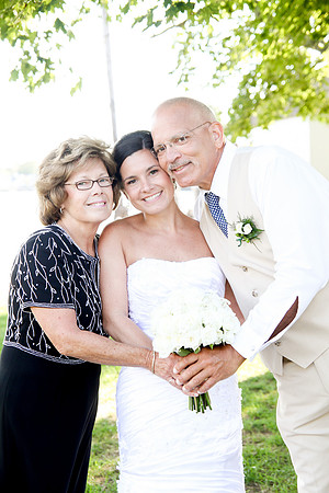 0695Formals