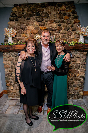 Reception-129