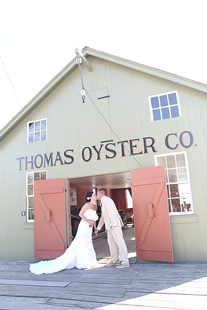 0669Formals