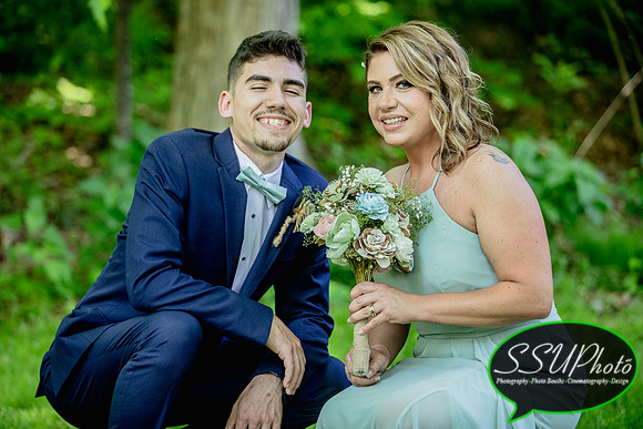 Formals-623
