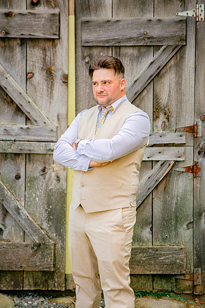 Formals-30