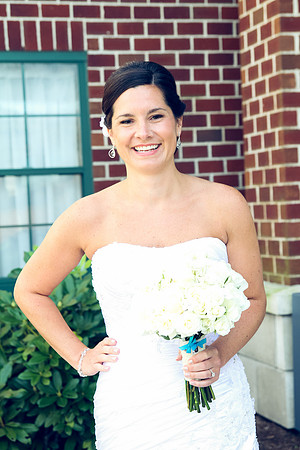 0388Formals