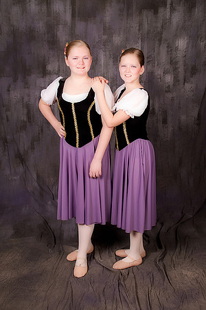 rileys20120401