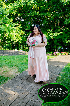 Ceremony-93