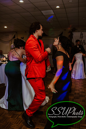 Reception-2633