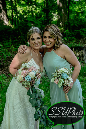 Formals-145