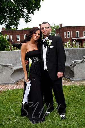 00817Formals
