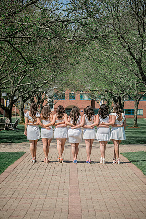 2025quinnipiacgrads-199