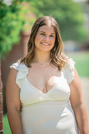 2025quinnipiacgrads-539