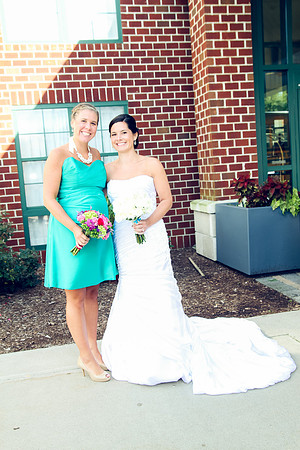 0375Formals