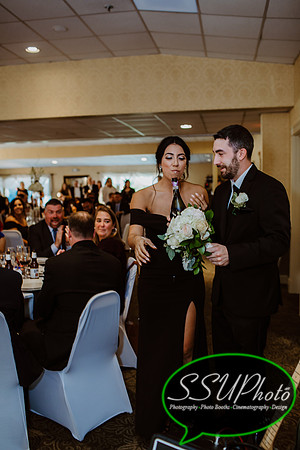 Reception-2081