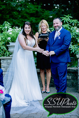 Ceremony-336
