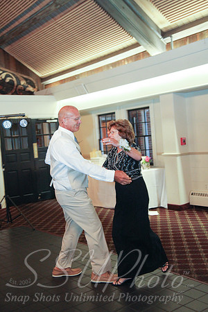 1585Reception