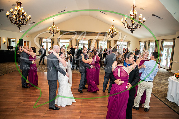 2402Reception