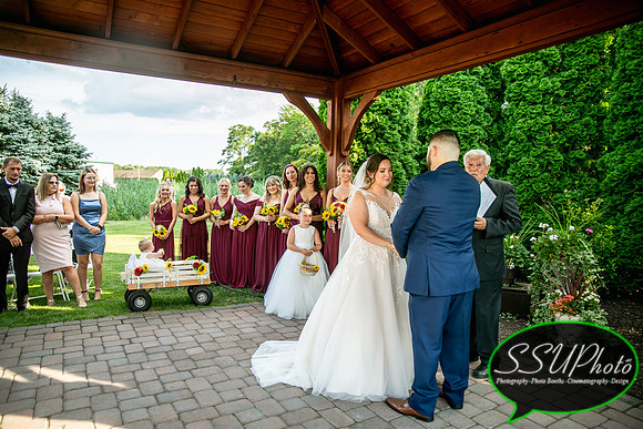 Ceremony-206