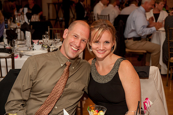 0709reception