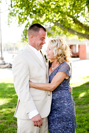 0793Formals