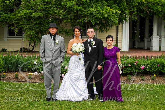 00623Formals