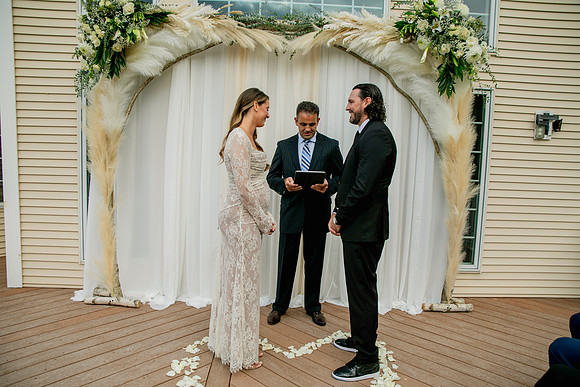 92824wedding (692 of 1379)