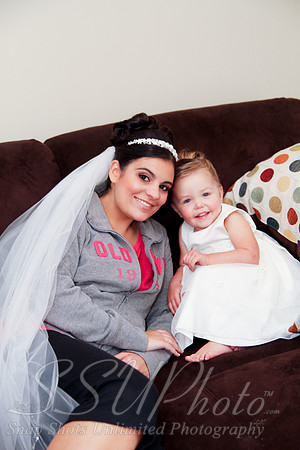 0101GettingReadyWedding