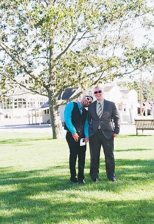 0673Formals