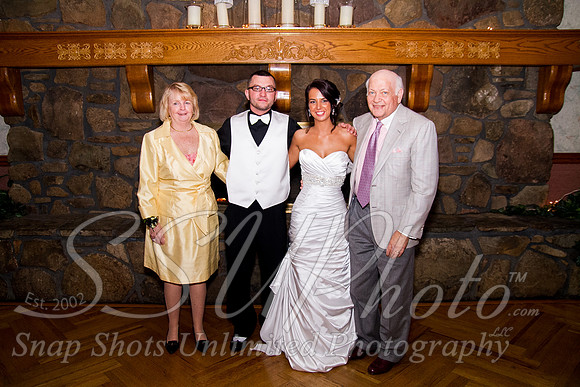 00986Formals