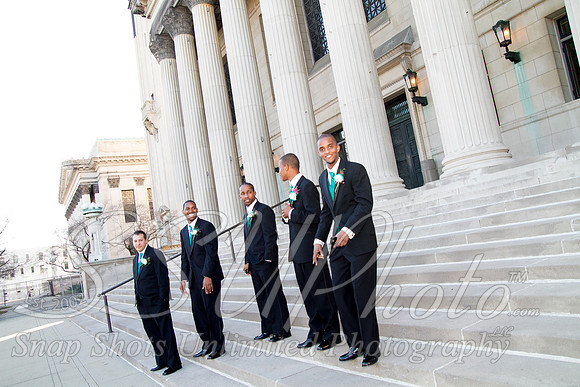 0765formals