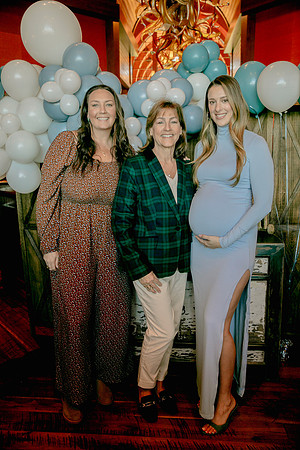 babyshower2024-183