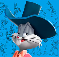 LoonyToons4
