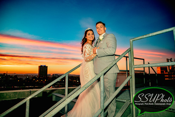 Formals-410