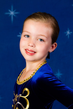 rileys20120340