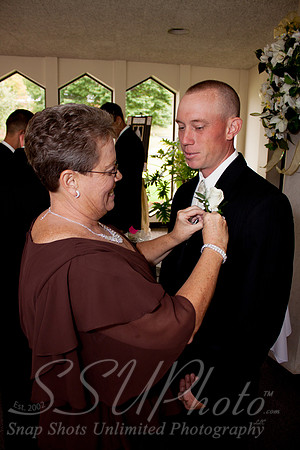 0283ceremony